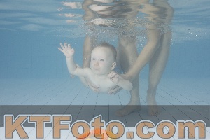Foto 3859366