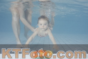 Foto 3859373