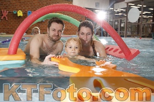 Foto 3859471