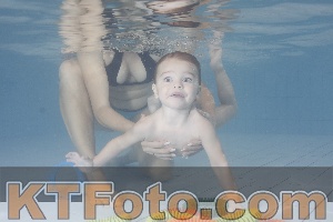 Foto 3859491