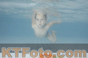 Foto 3859499