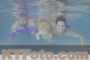 Foto 3859509