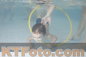 Foto 3859554