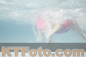 Foto 3859740