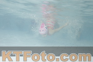 Foto 3859744