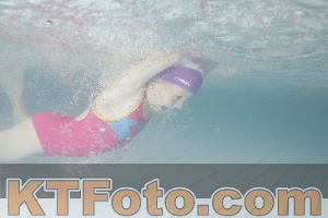 Foto 3859753
