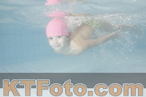 Foto 3859755