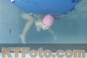 Foto 3859781