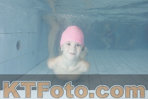 Foto 3859795