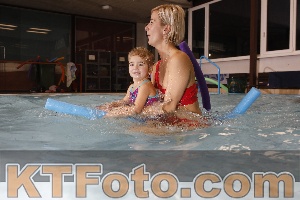 Foto 3859908