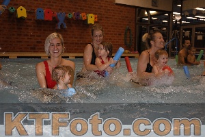 Foto 3859912