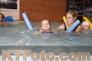 Foto 3859919