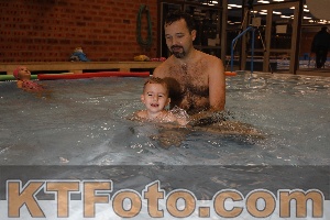 Foto 3859951