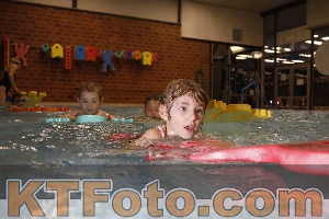 Foto 3860007