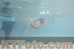 Foto 3860147