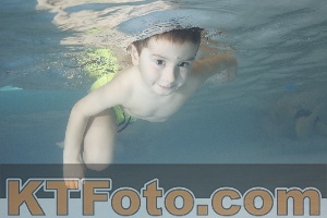 Foto 3860183
