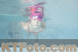 Foto 3860195