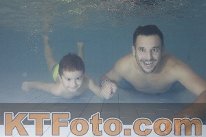 Foto 3860204