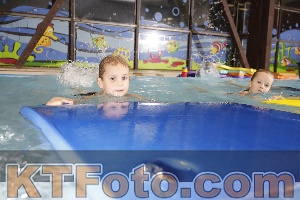 Foto 3860236
