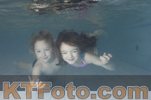 Foto 3860285