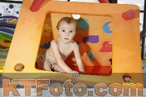 Foto 3860304