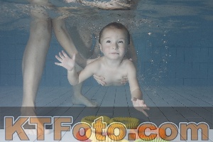 Foto 3860352