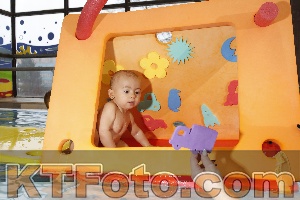 Foto 3860404