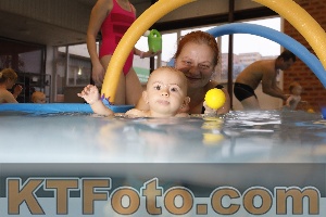 Foto 3860432
