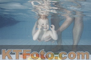 Foto 3860471