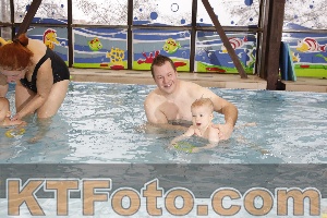 Foto 3860506