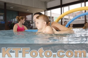 Foto 3860551
