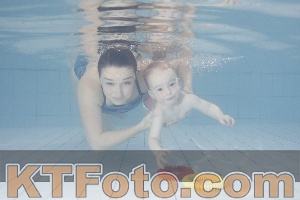 Foto 3860606