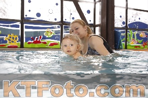 Foto 3860773