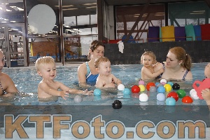 Foto 3860777