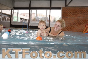 Foto 3860782