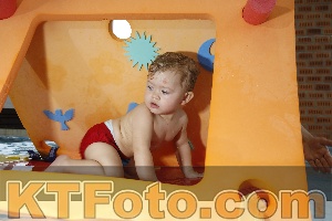 Foto 3860838