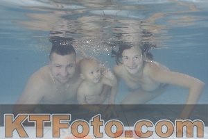 Foto 3860873