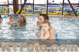 Foto 3860889