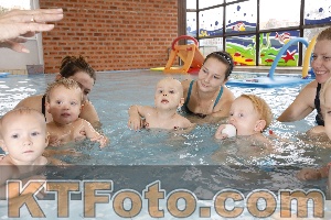Foto 3860898