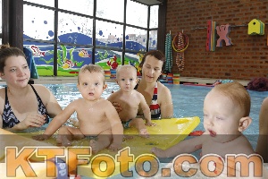 Foto 3860962