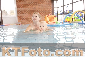 Foto 3861023