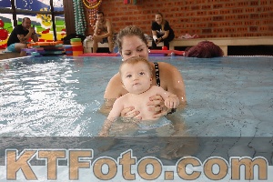 Foto 3861152