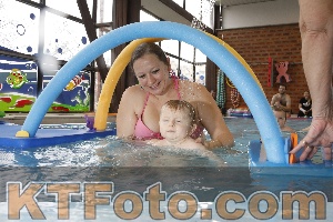 Foto 3861199