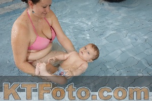 Foto 3861222