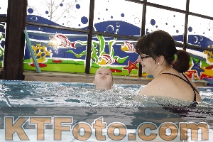 Foto 3861239