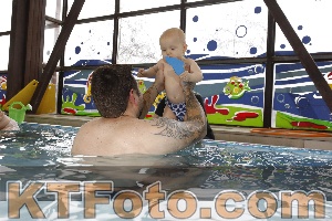 Foto 3861240