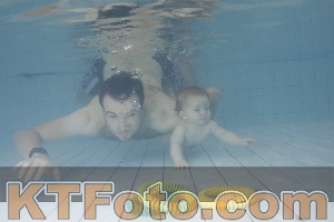 Foto 3861278