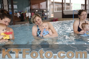 Foto 3861394