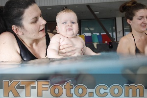 Foto 3861397