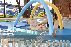 Foto 3861437